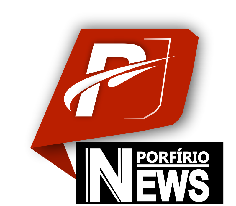 PorfirioNews