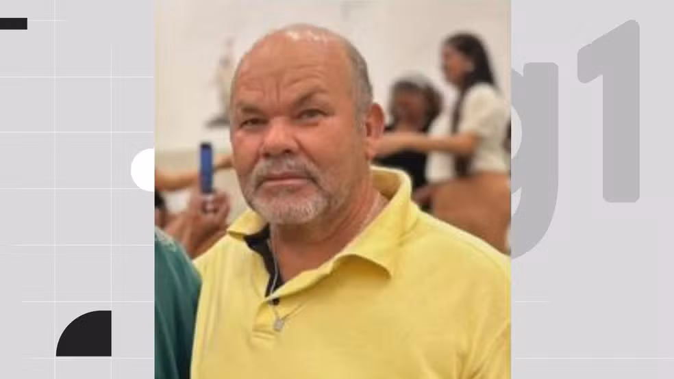 Polícia prende quarto suspeito de envolvimento na morte de delegado aposentado na PB