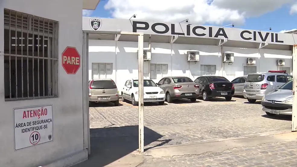Homem é morto a facadas após tentar evitar violência doméstica, no Agreste da Paraíba