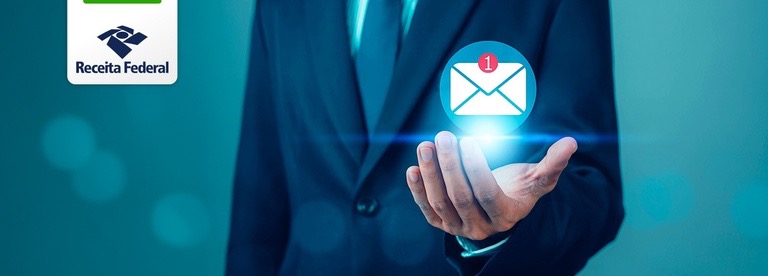 Receita Federal publicou a primeira lista de contribuintes considerados como devedores contumazes, após a conclusão do rito previsto na Lei Complementar nº 225/2026