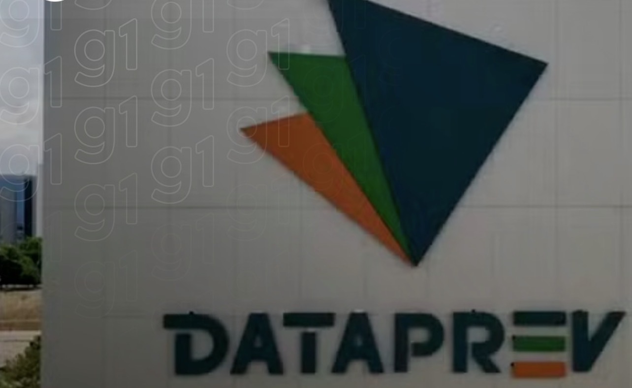 Dataprev abre concurso público com 212 vagas imediatas e salários de até R$ 10,6 mil