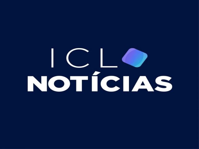 Abraço Brasil firma parceria com ICL para fortalecer a programação das rádios comunitárias