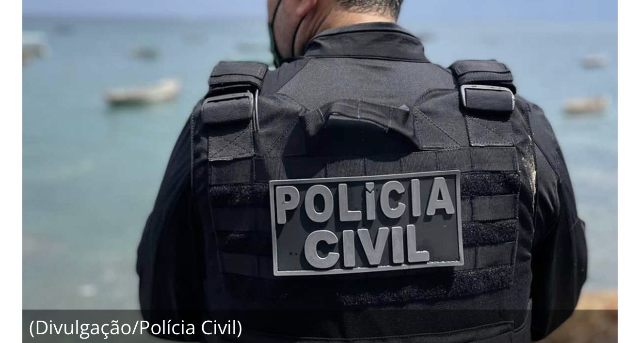 Polícia Civil desarticula grupo suspeito de aplicar golpes milionários com documentos falsos