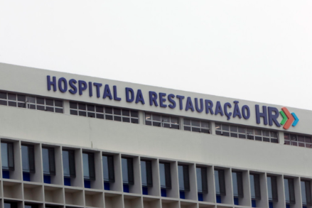Morre menina de 8 anos que sofreu queimaduras graves após explosão em restaurante de Serra Talhada