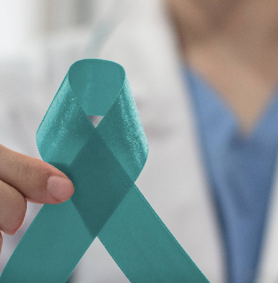 OMS alerta que casos de câncer podem aumentar 70% até 2050 sem medidas de prevenção