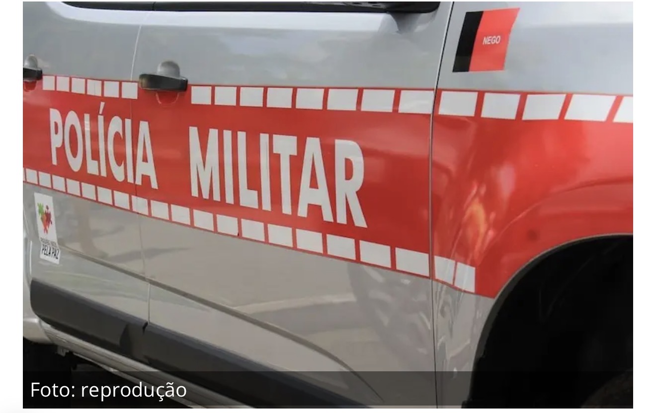 Motociclista por aplicativo é morto a tiros em João Pessoa; pai diz que filho foi atingido por cerca de 50 disparos