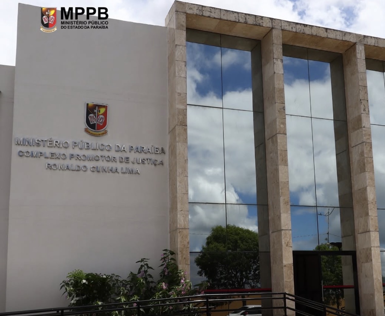 MPPB denuncia casal por homicídio de engenheiro morto após festa de São João em Lagoa Seca