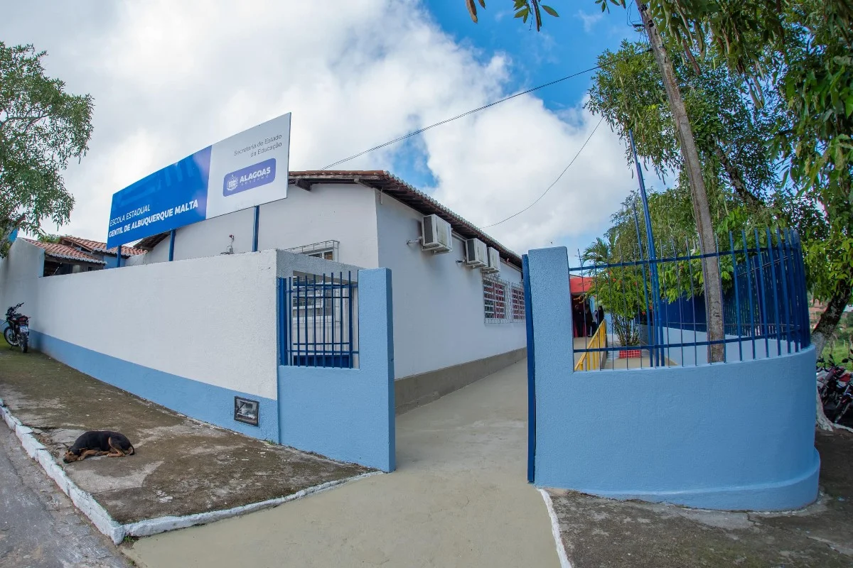 Servidora pode ser demitida após ficar mais de 17 anos sem comparecer ao trabalho em Alagoas