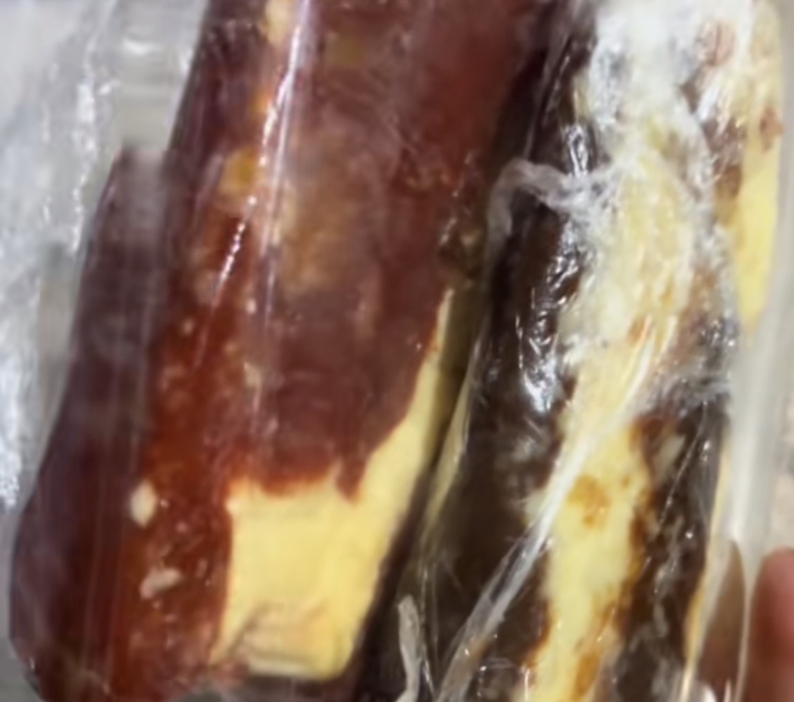 ANÁLISE | O “golpe do doce” e o limite entre a venda e o direito do consumidor