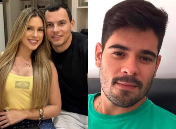 Justiça aceita denúncia e torna réus acusados pela morte do engenheiro Rubens Fernandes em Lagoa Seca