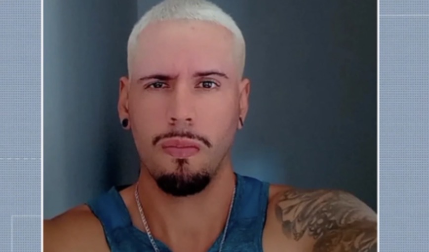 Polícia identifica adolescente de 17 anos como autor de homicídio em hotel de João Pessoa
