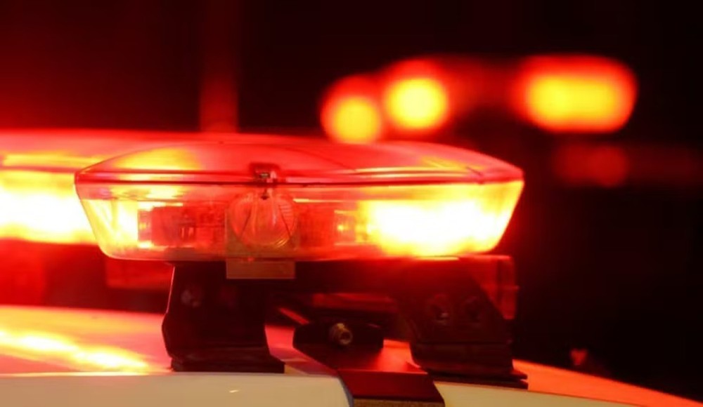 Paraíba registra 445 mortes violentas no primeiro semestre de 2026, aponta Ministério da Justiça
