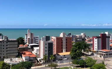 El Niño deve intensificar calor e estiagem na Paraíba, alertam especialistas