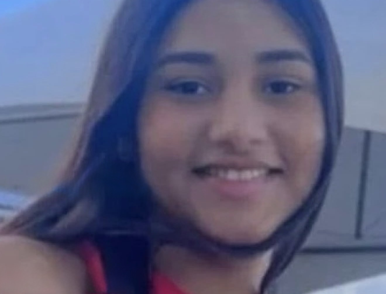 ADOLESCENTE DE 13 ANOS FOI TORTURADA ANTES DE SER MORTA, APONTA POLÍCIA CIVIL