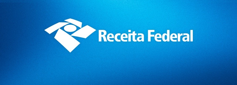 Receita Federal informa que, hoje, 31 de julho de 2026, foi gerado o primeiro CNPJ alfanumérico do país