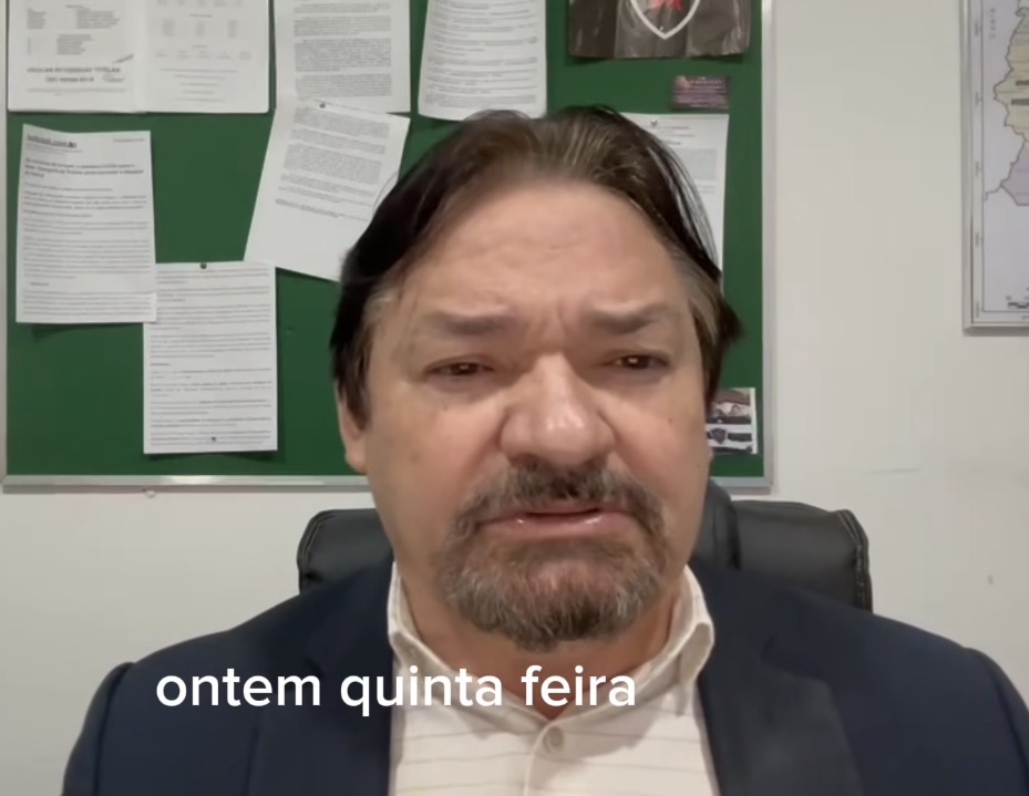 Justiça relaxa prisão de mulher investigada por atropelamento de cadela em Tavares