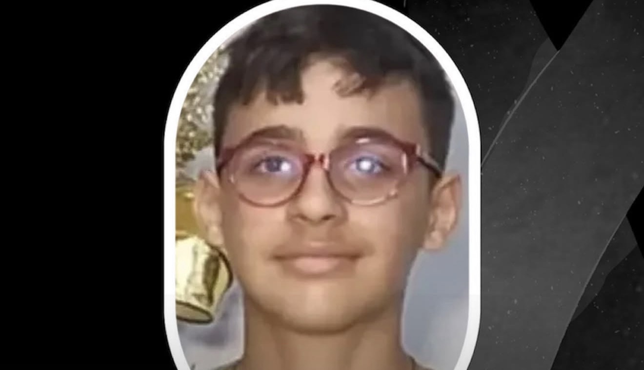Adolescente de 14 anos morre e causa comoção em Princesa Isabel