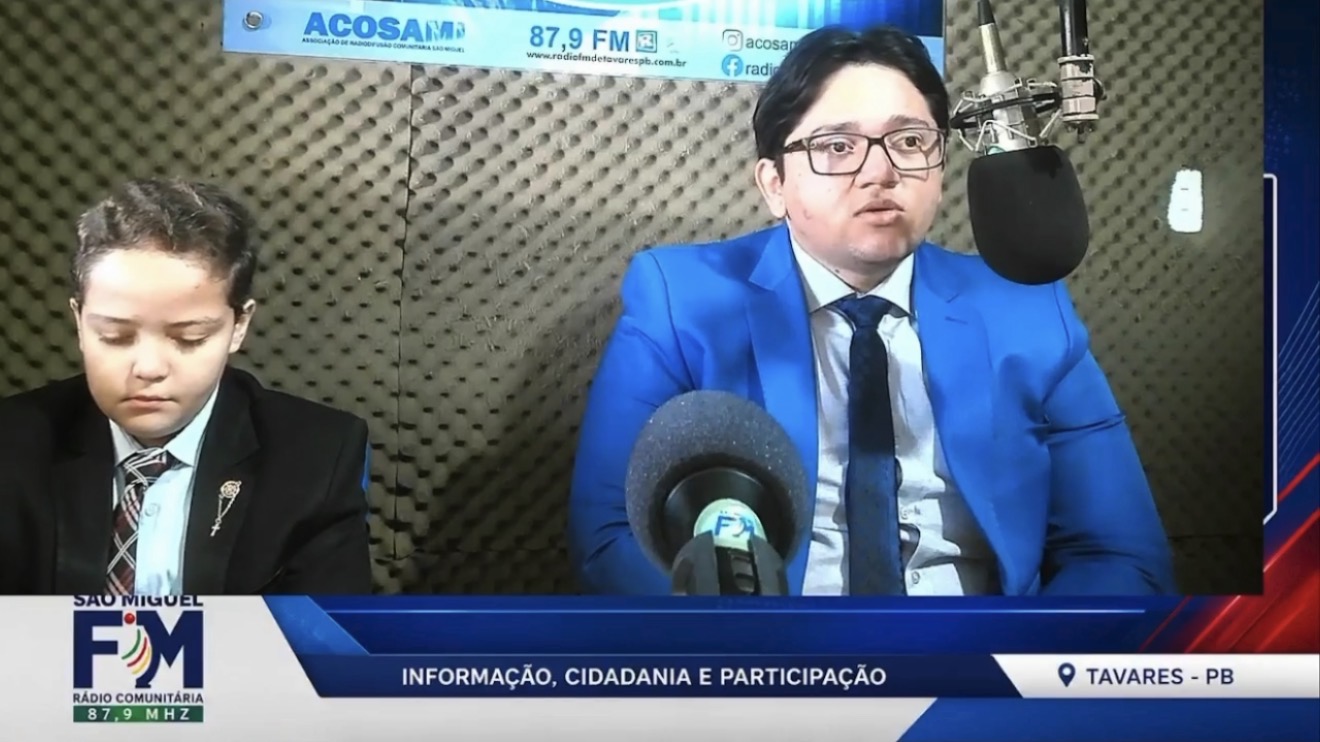 Milhões de brasileiros deixam de receber benefícios do INSS por falta de informação; conheça os principais direitos