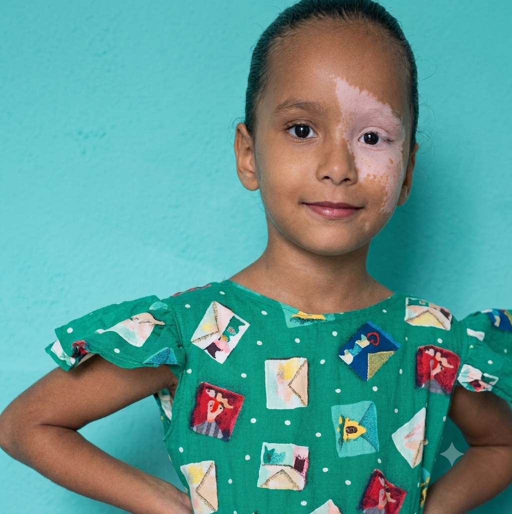 Menina de 5 anos morre após sofrer descarga elétrica em acidente doméstico em Itaporanga