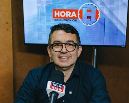 Paraíba avança na realização de transplantes e se destaca como referência no Nordeste