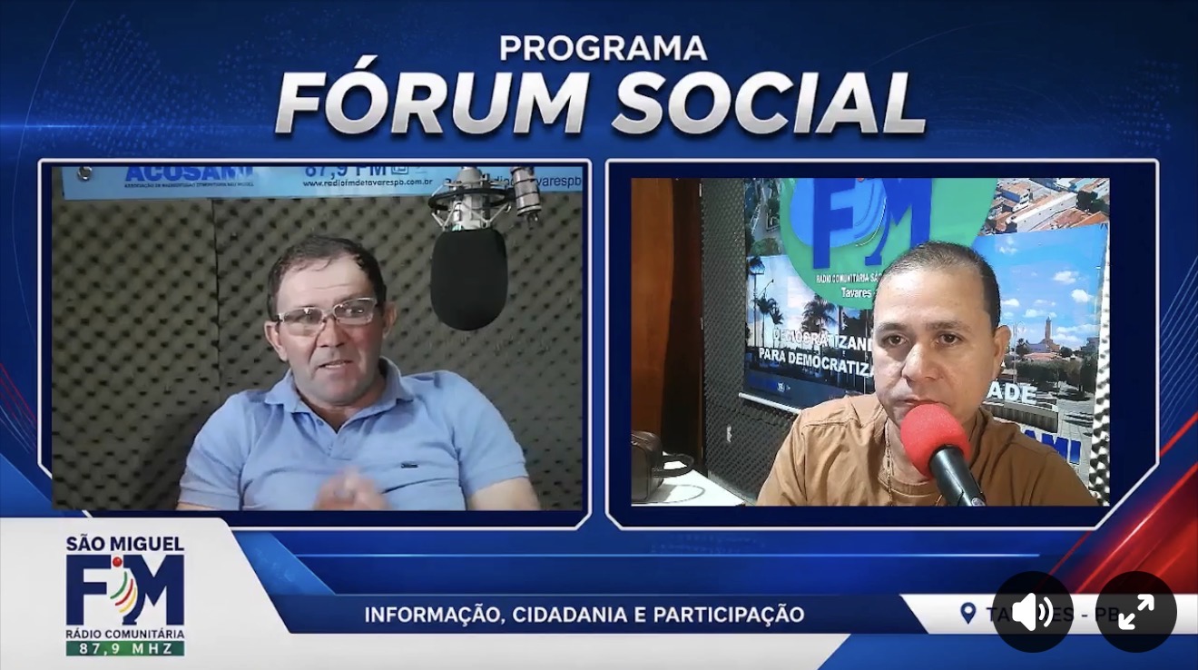 Jornadas exaustivas contribuíram para crise de mão de obra nos engenhos de cana do Sertão