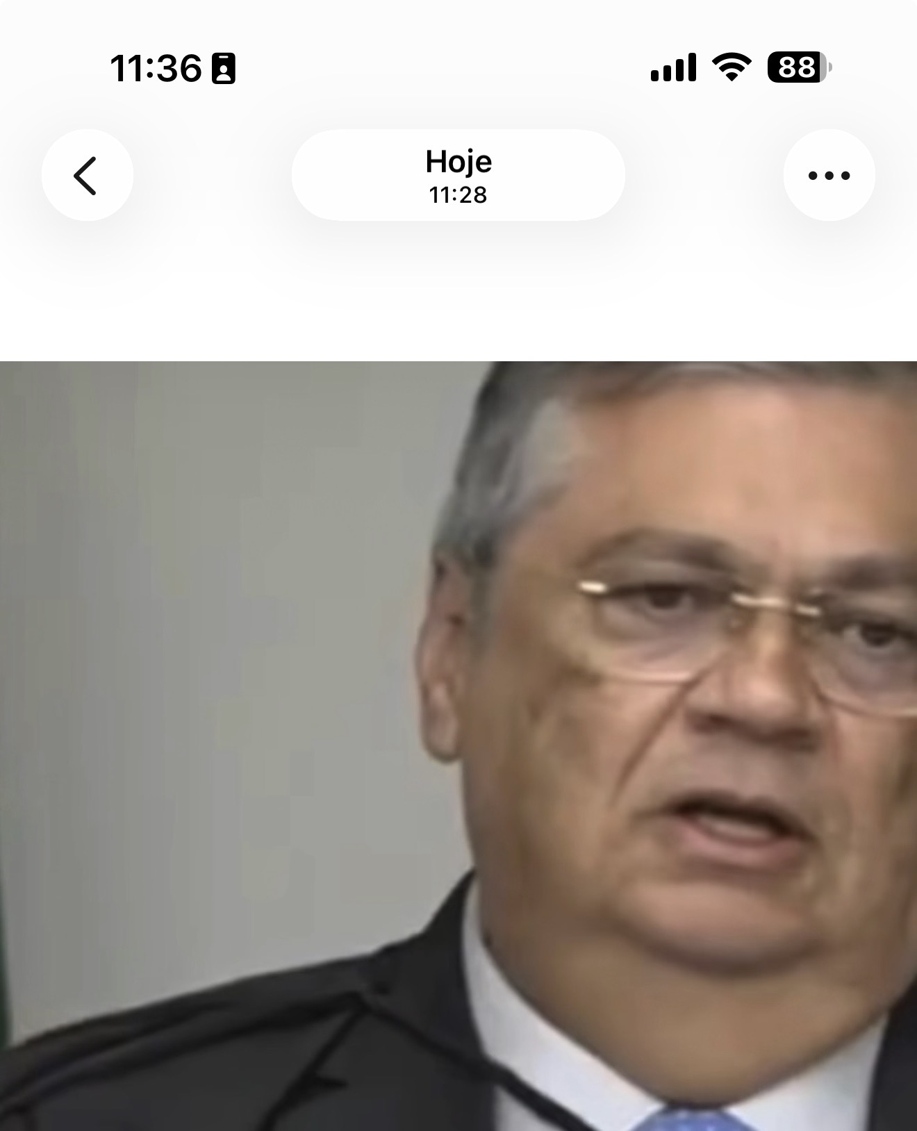 Jornalismo profissional ganha importância em meio à transformação do consumo de notícias nas redes sociais