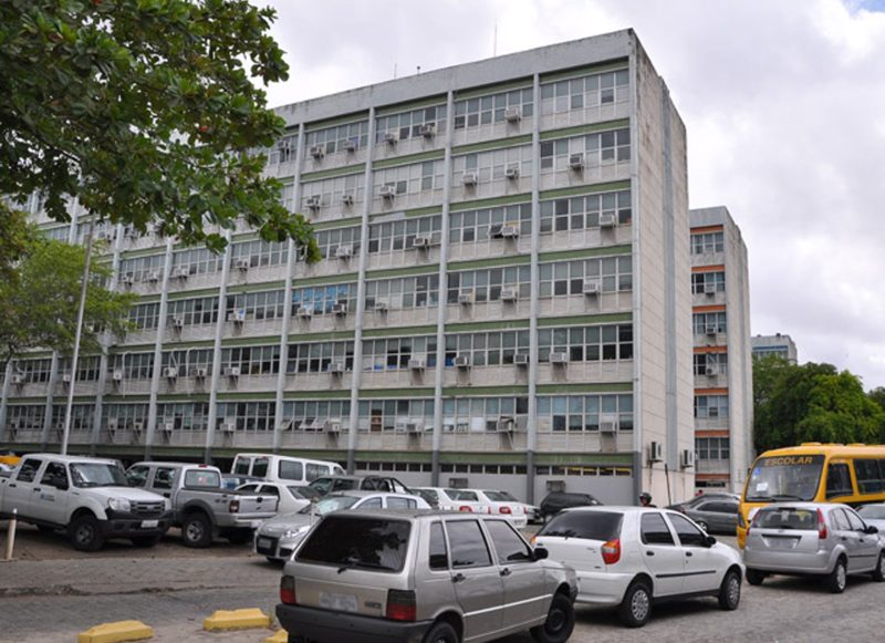 Servidores da Paraíba terão ponto facultativo no dia do aniversário