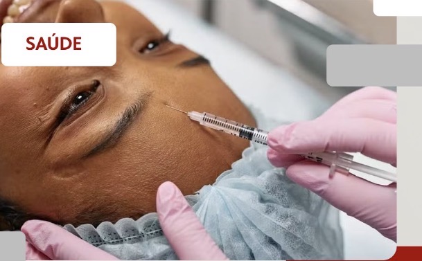 TRF1 anula regra que permitia a dentistas realizar procedimentos de harmonização facial