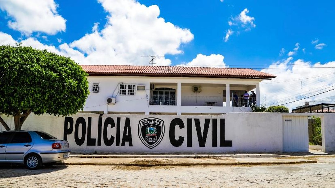 Homem desaparecido há uma semana é encontrado morto na zona rural de São Mamede