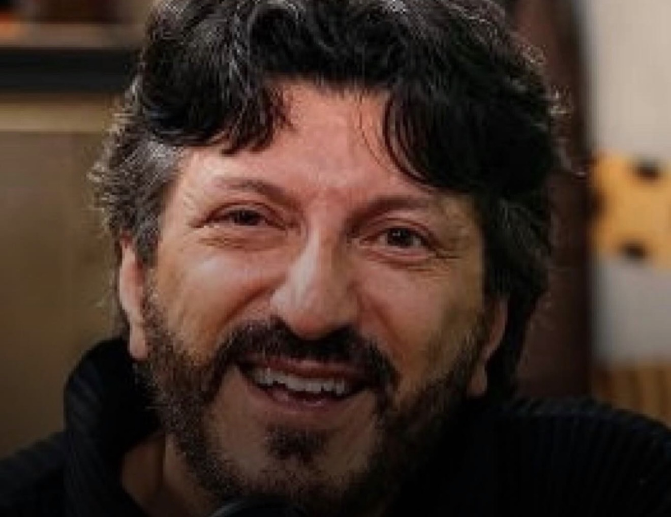 Influenciador Lito Souza é diagnosticado com doença rara e sem tratamento