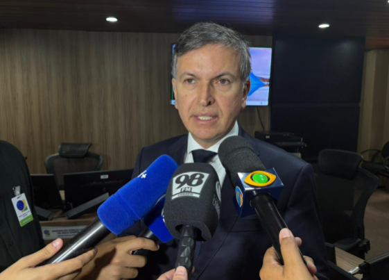 Infiltração do Crime Organizado nas Eleições de 2026 é Alerta para a Segurança na Paraíba