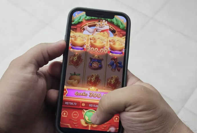 MPPB Apura Divulgação de Plataformas de Jogos de Azar por Influenciadoras em Patos