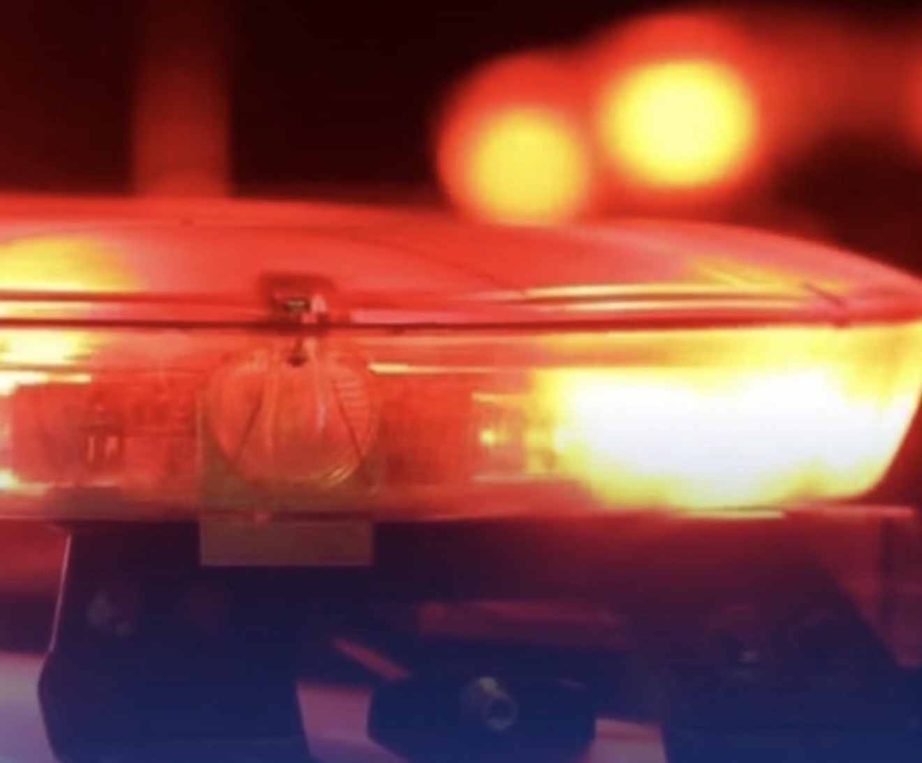 Adolescente De 16 Anos É Vítima De Violência Sexual Em Marizópolis, No Sertão