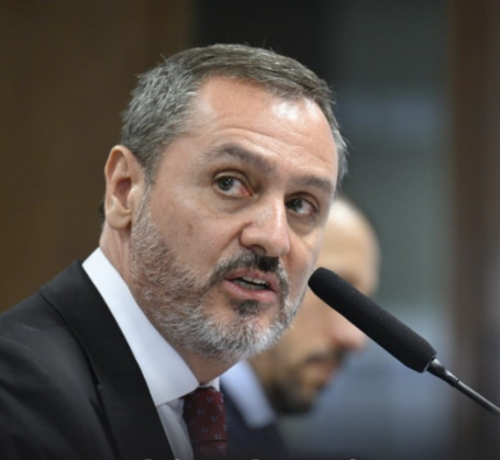 André Mendonça Determina Afastamento De Diretores Da Polícia Federal Por Suspeitas Em Relatórios De Inteligência