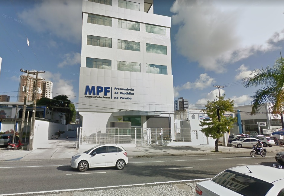 MPE investiga vereador de Junco do Seridó por possível assédio eleitoral e abuso de poder político