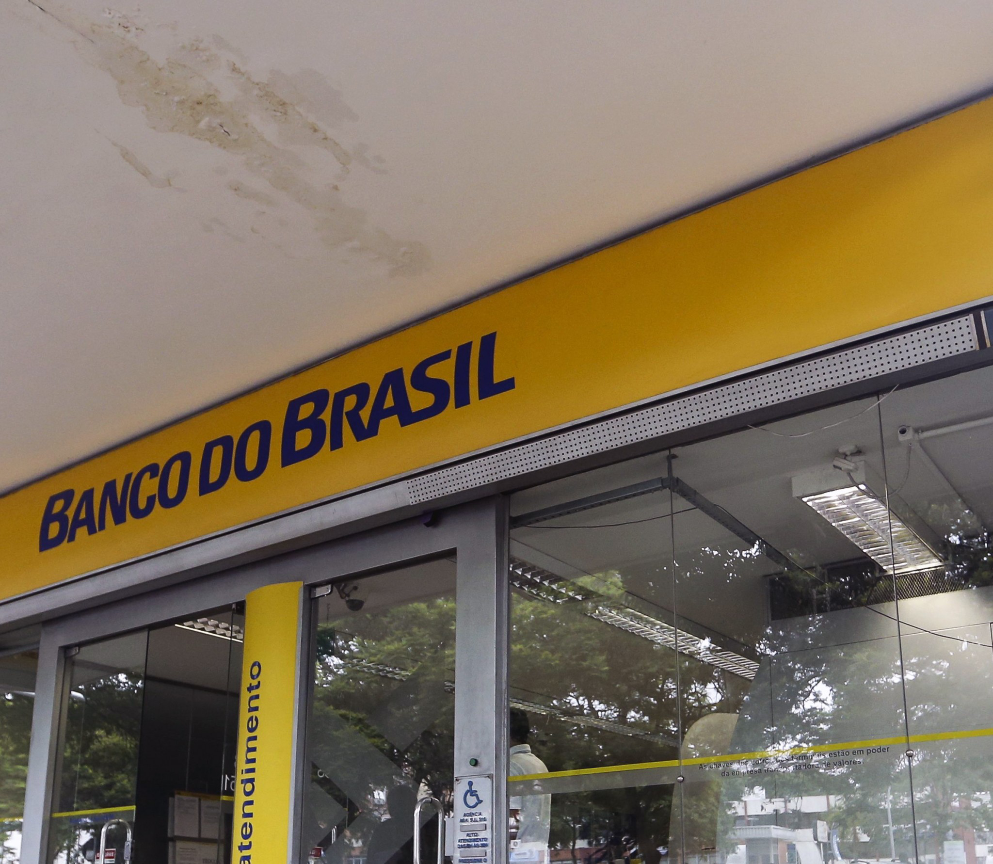 Bancários do Banco do Brasil encerram greve na Paraíba, mas Caixa mantém paralisação