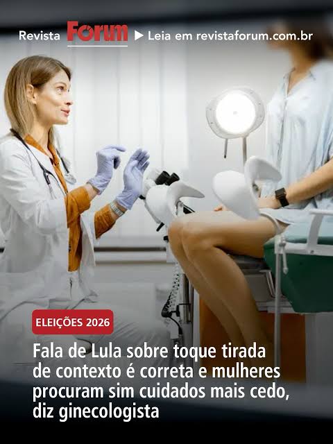 TSE Manda Nikolas Ferreira Remover Publicação Que Associava Fala De Lula A Conteúdo Sexual Com Crianças