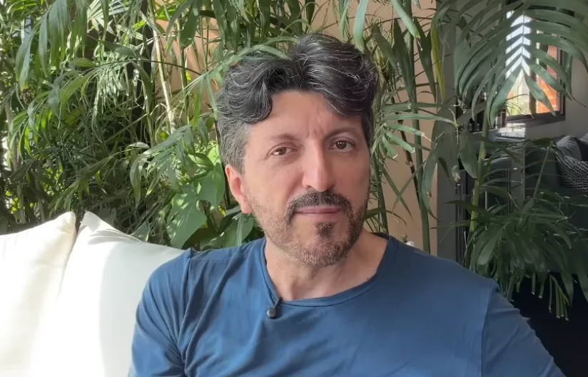 Creutzfeldt-Jakob: doença rara que Lito Sousa sofria foi estudada na Unesp