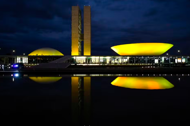 Deputados federais eleitos na Paraíba na Eleição 2026: veja a lista